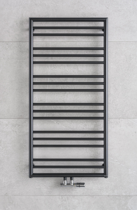 Radiátor Sorano Frame