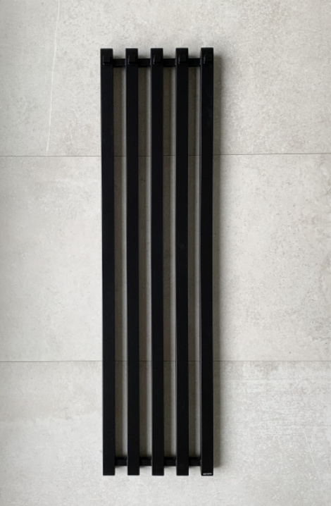 Radiátor Pluto 1200