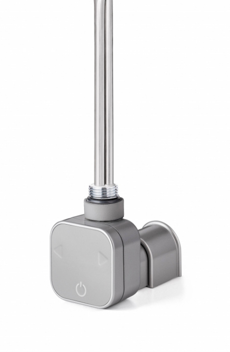 Heating element NEX1