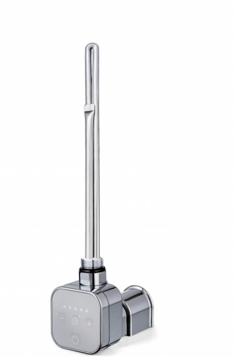 Heating element HT1
