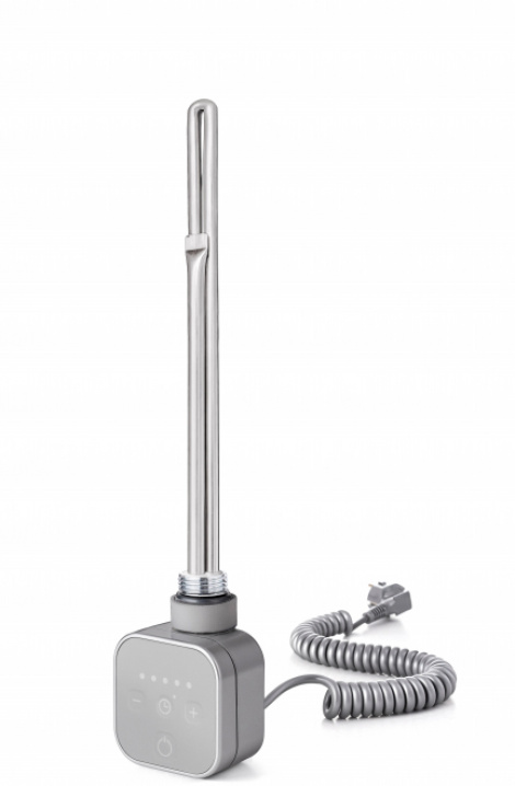 Heating element HT2