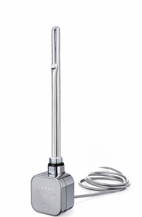Heating element HT2-RK