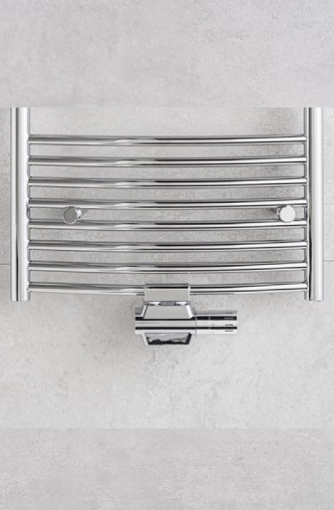 Zestaw Universal