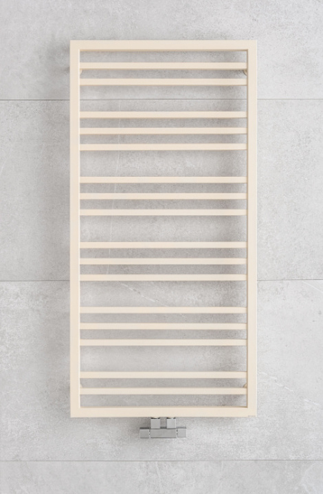 Grzejnik Avento Frame